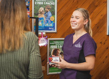 preventative-health-plaza-circle